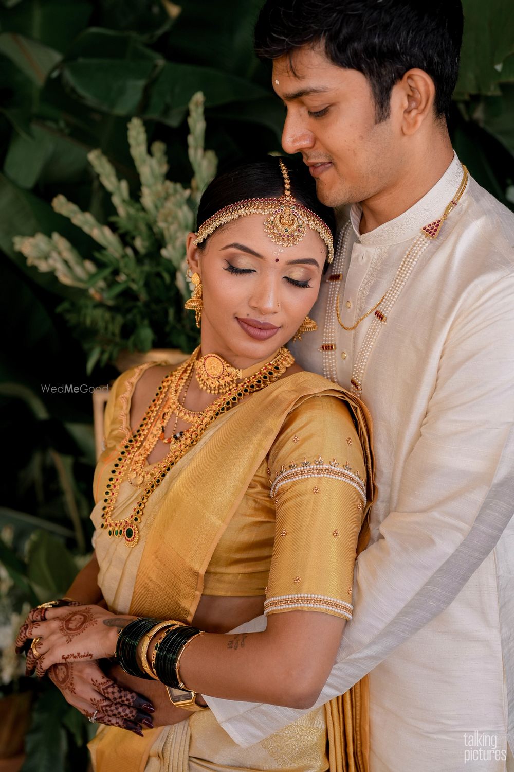 Photo From AISHWARYA & CHIRAG - By Talking Pictures Wedding Photography