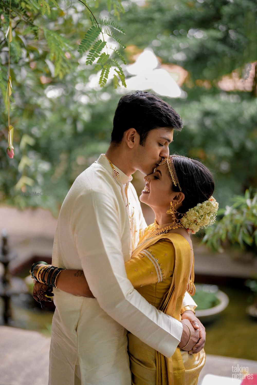 Photo From AISHWARYA & CHIRAG - By Talking Pictures Wedding Photography