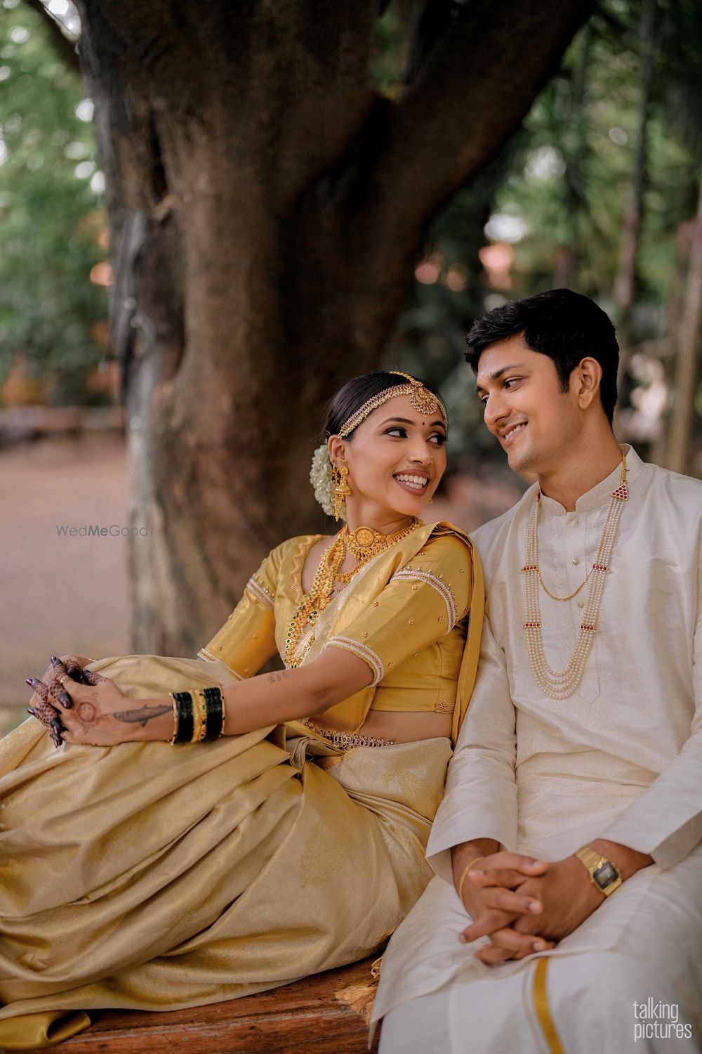 Photo From AISHWARYA & CHIRAG - By Talking Pictures Wedding Photography