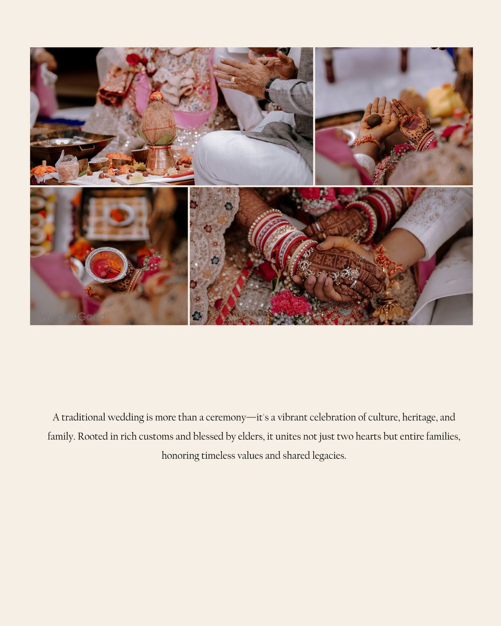 Photo From ANKIT & POOJA - By Talking Pictures Wedding Photography
