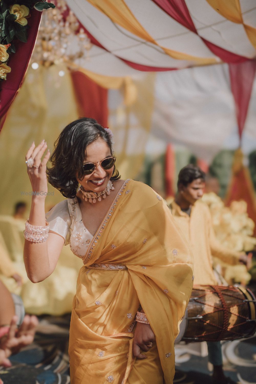 Photo From Utkarsh & Vishnupriya - By Grand Lens Studio