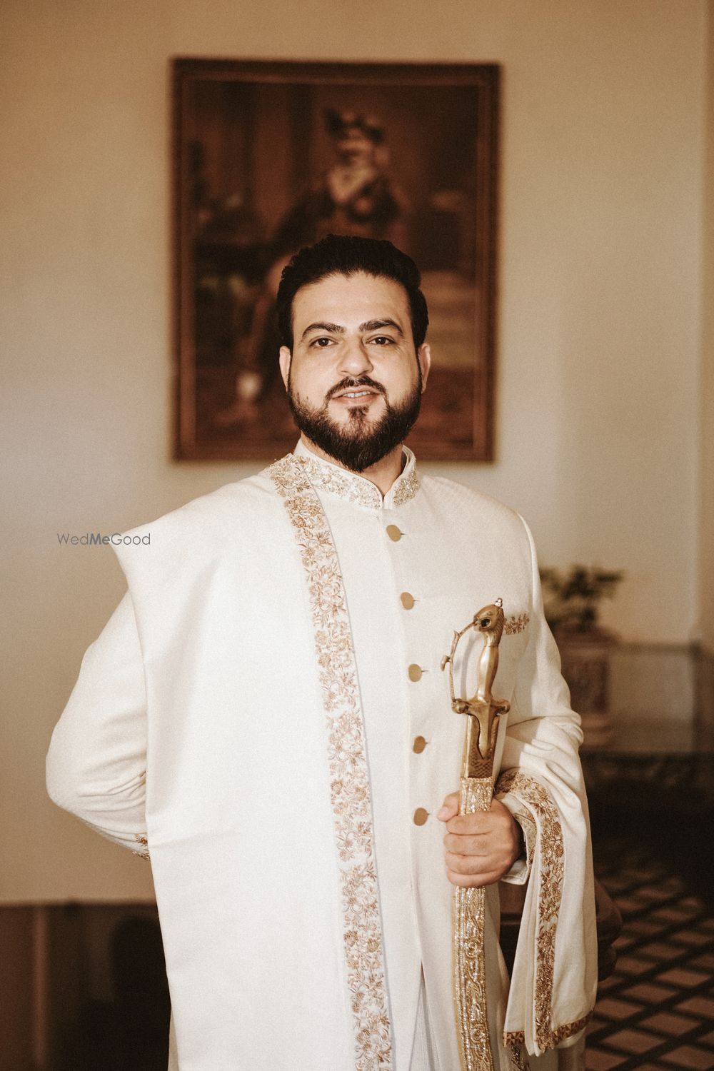 Photo From Raoul & Sushmita - By RK Wedding Photography