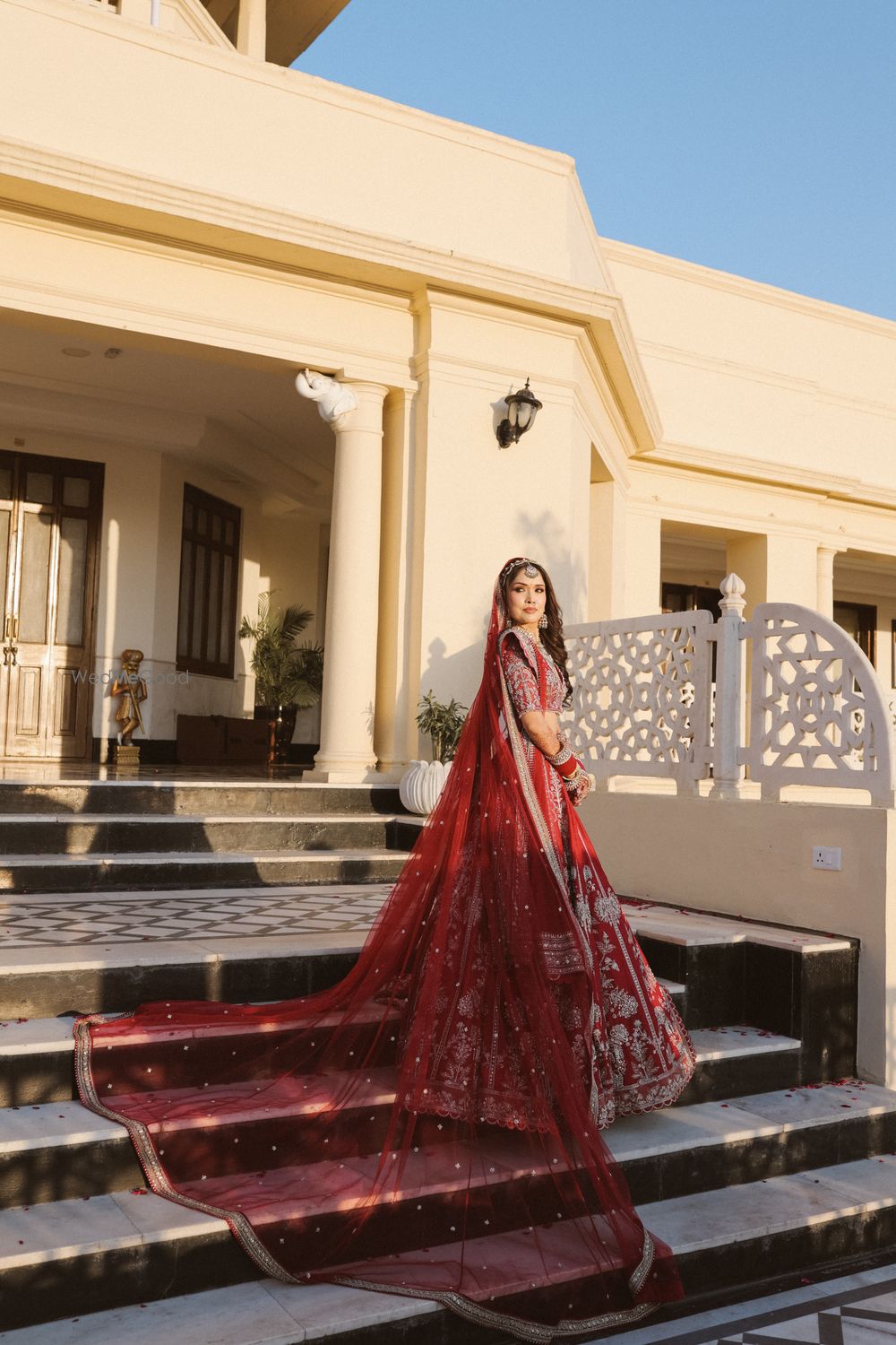 Photo From Raoul & Sushmita - By RK Wedding Photography