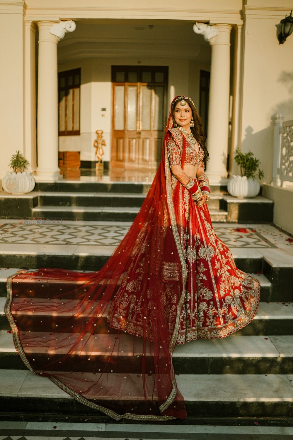 Photo From Raoul & Sushmita - By RK Wedding Photography