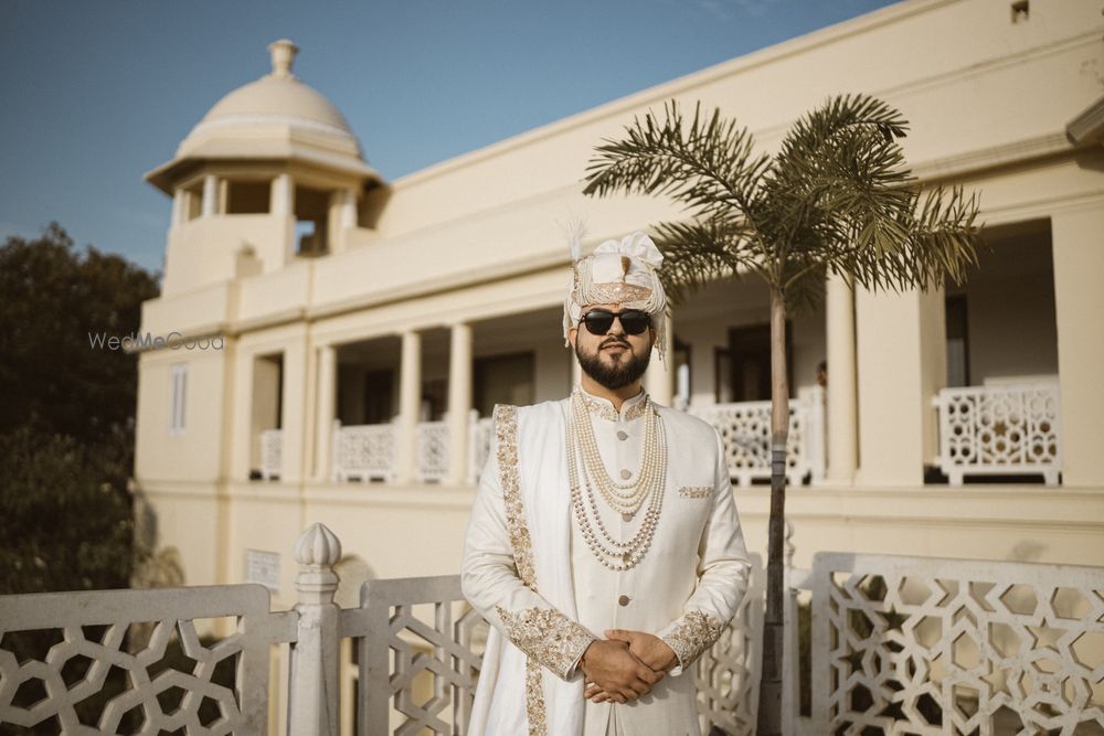 Photo From Raoul & Sushmita - By RK Wedding Photography