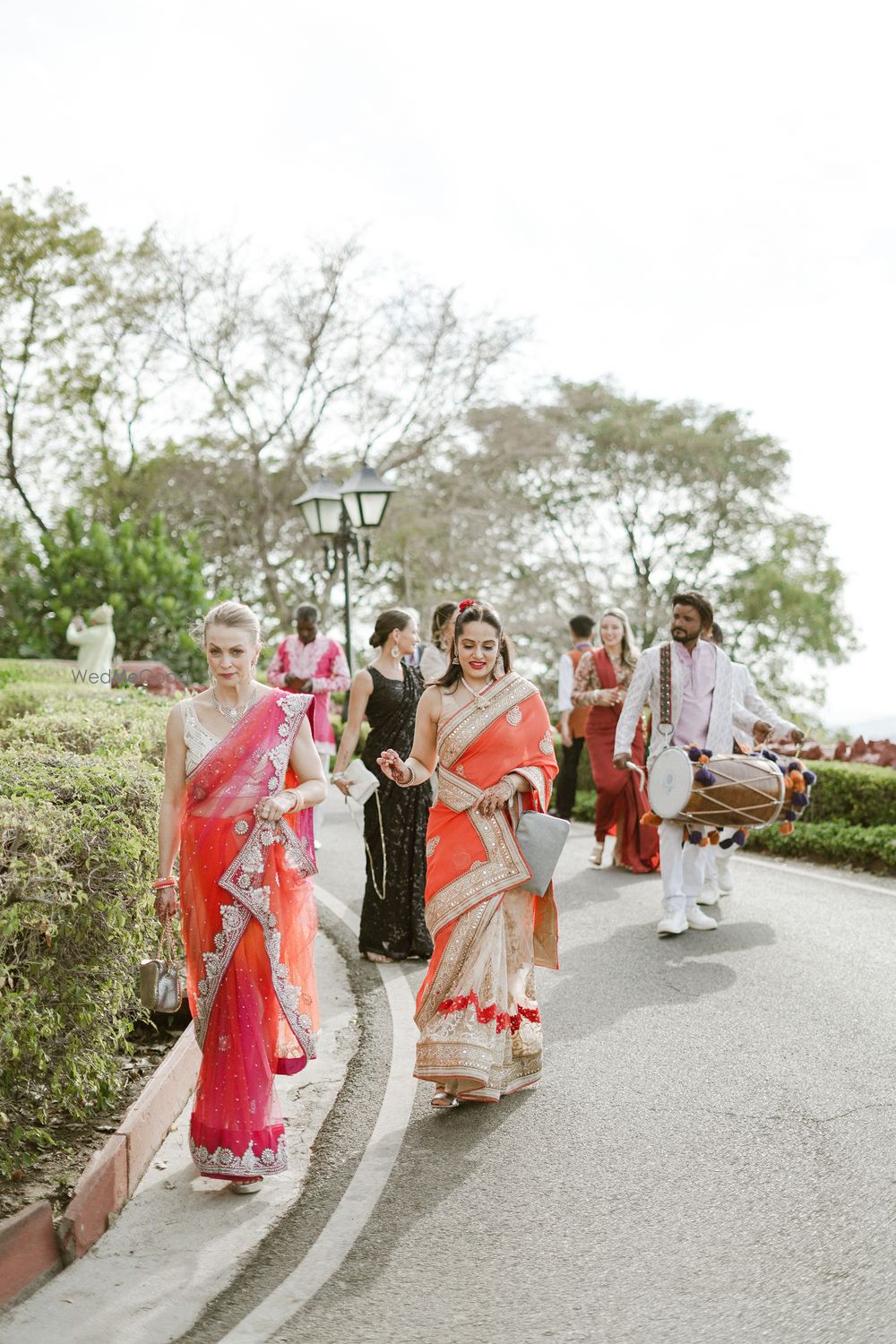 Photo From Raoul & Sushmita - By RK Wedding Photography