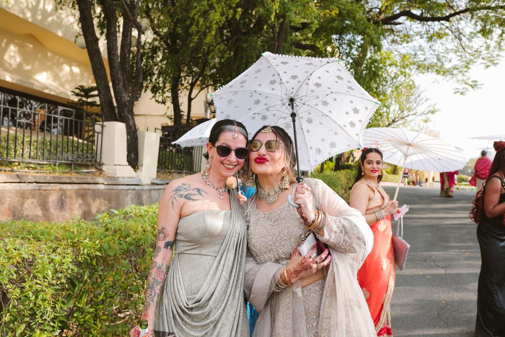 Photo From Raoul & Sushmita - By RK Wedding Photography