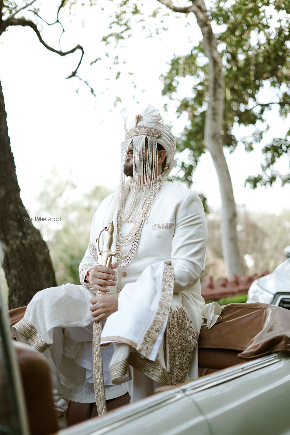 Photo From Raoul & Sushmita - By RK Wedding Photography