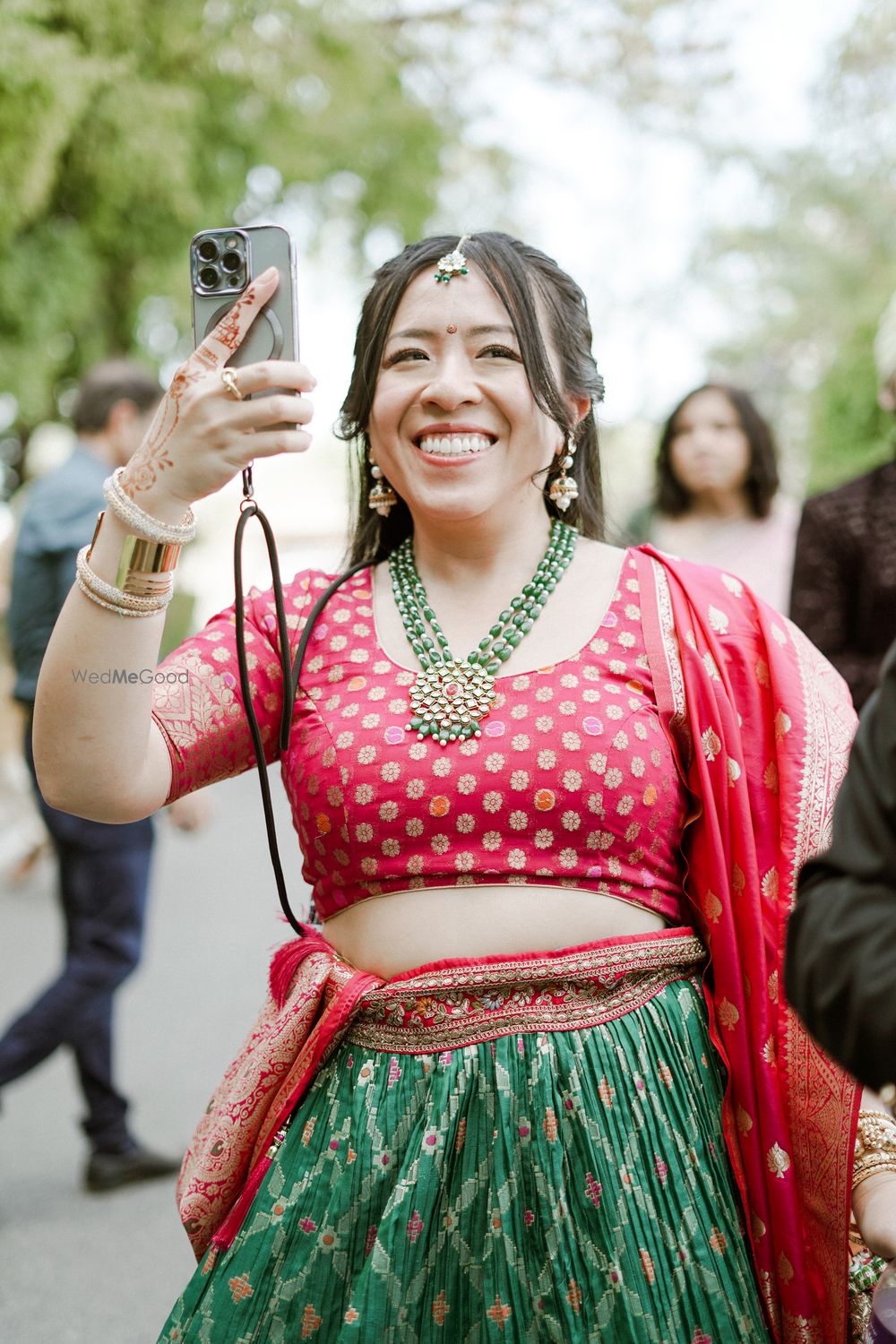 Photo From Raoul & Sushmita - By RK Wedding Photography