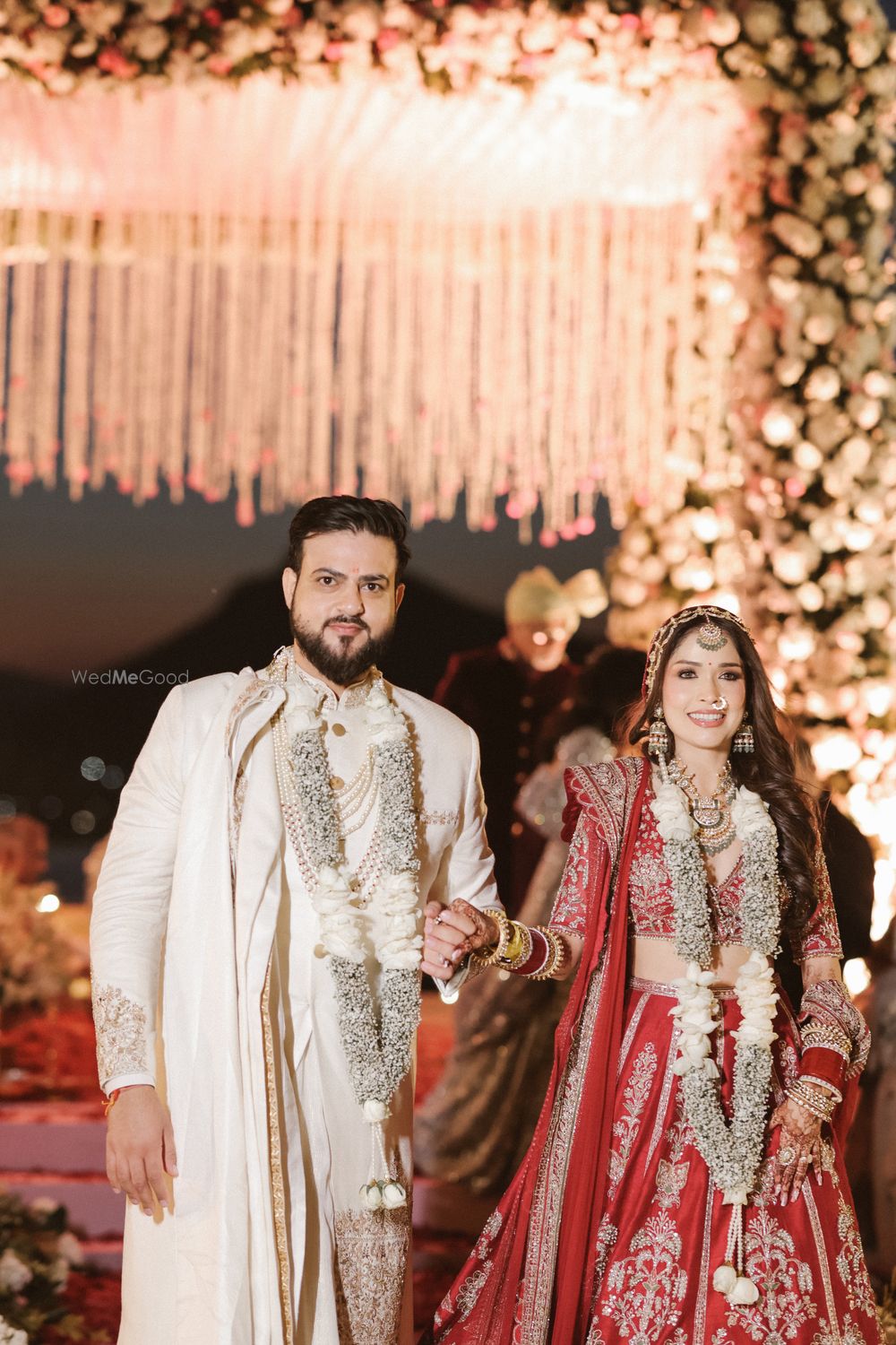 Photo From Raoul & Sushmita - By RK Wedding Photography