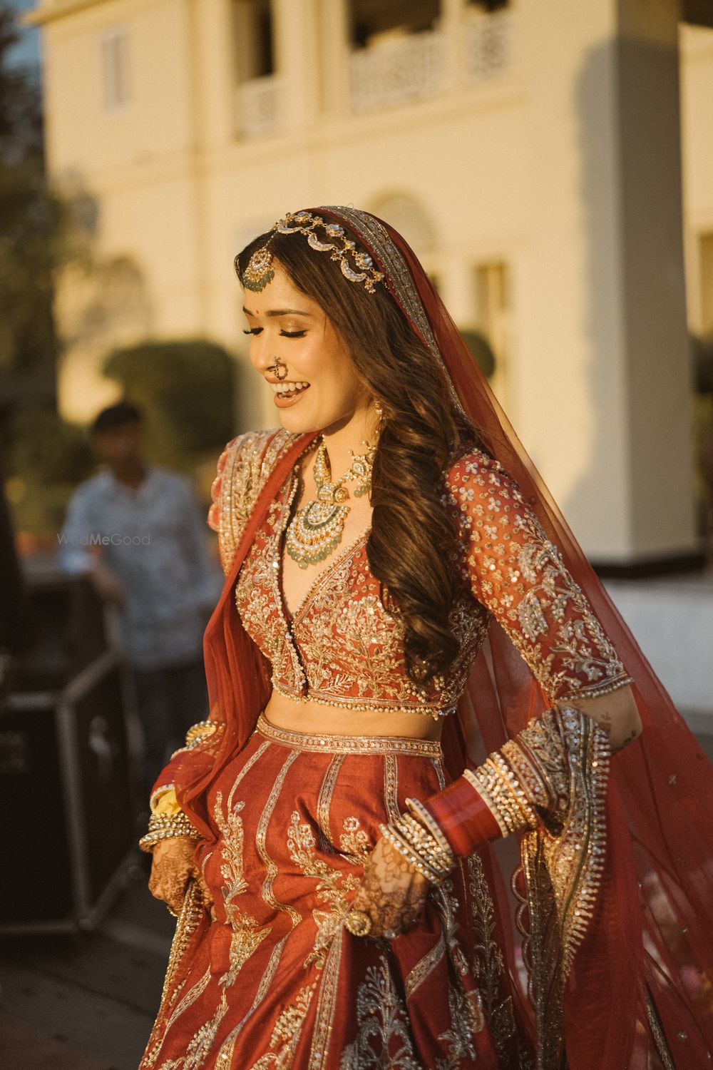 Photo From Raoul & Sushmita - By RK Wedding Photography