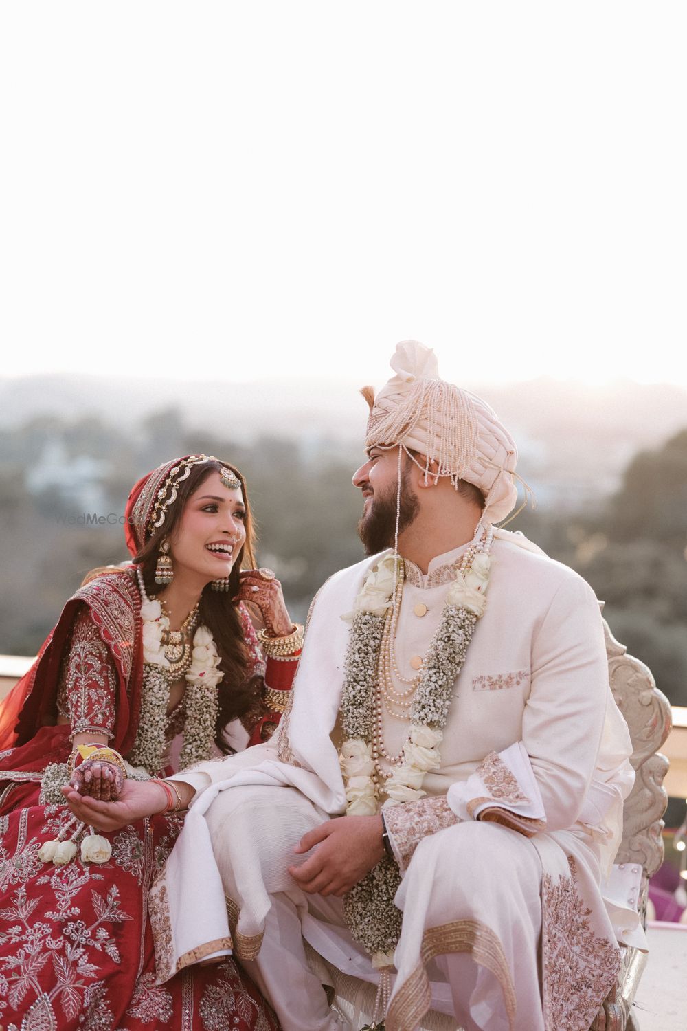 Photo From Raoul & Sushmita - By RK Wedding Photography