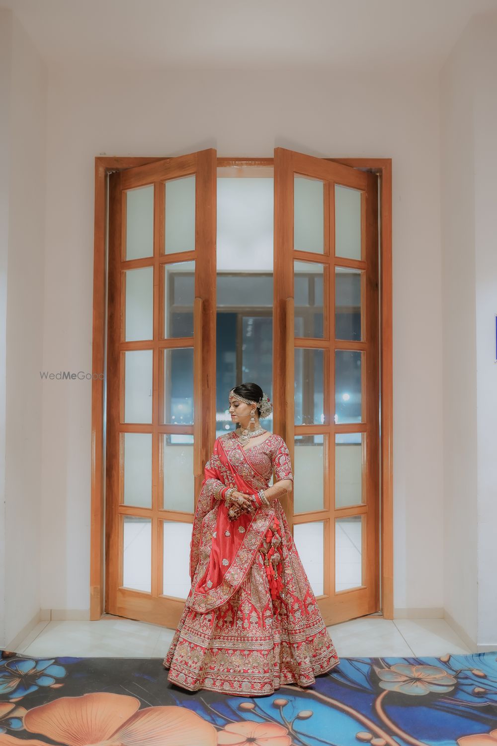Photo From Priyaa & Shekhar - By Authentic Clicks
