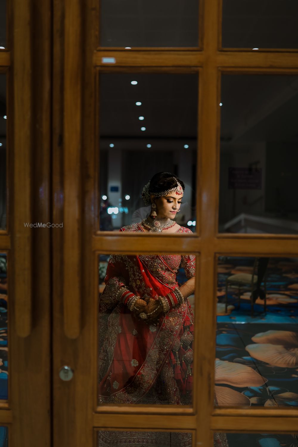 Photo From Priyaa & Shekhar - By Authentic Clicks