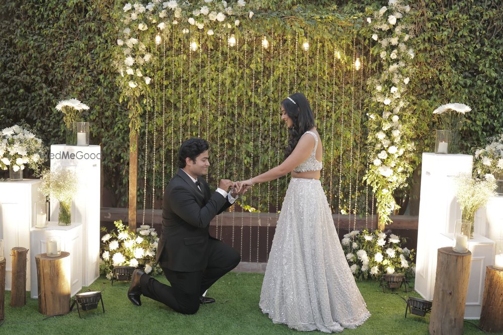 Photo From Ishita & Shivam  - By Wedding Sea
