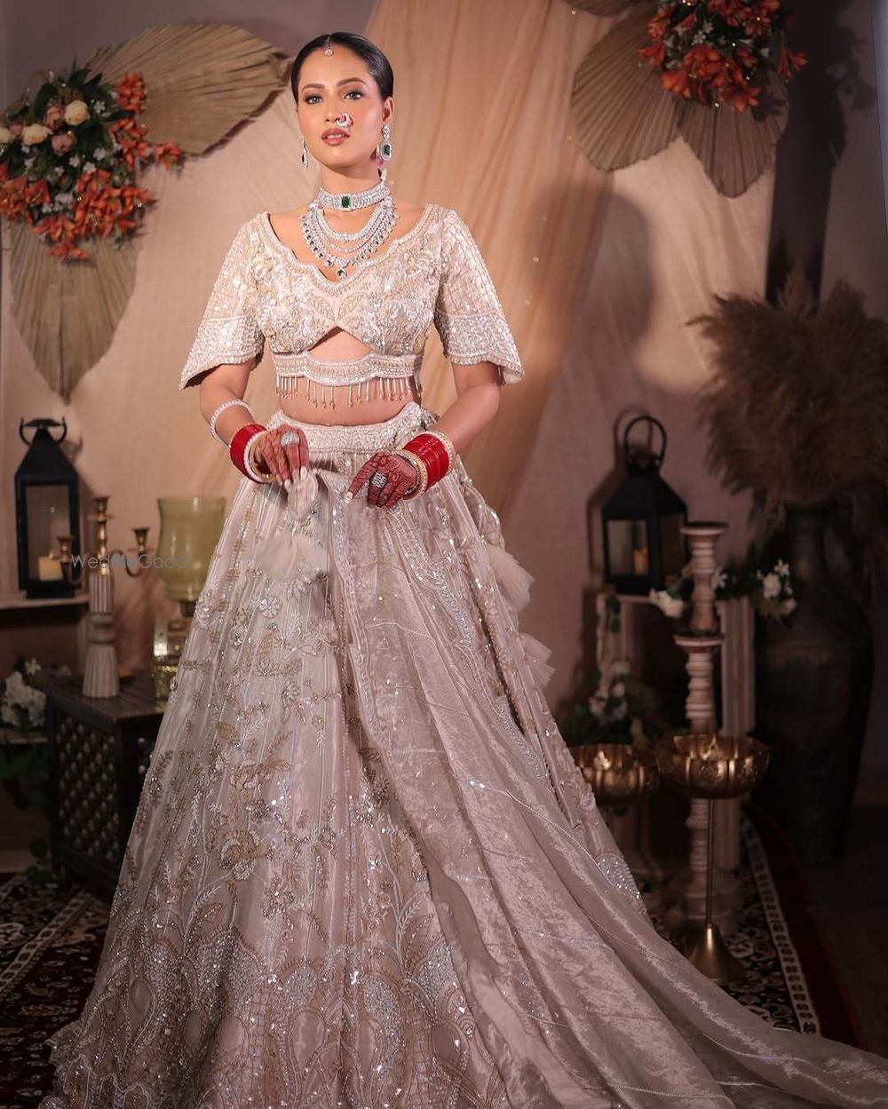 Photo From Timeless Beauty - By Shiv Shakti Makeup Artist