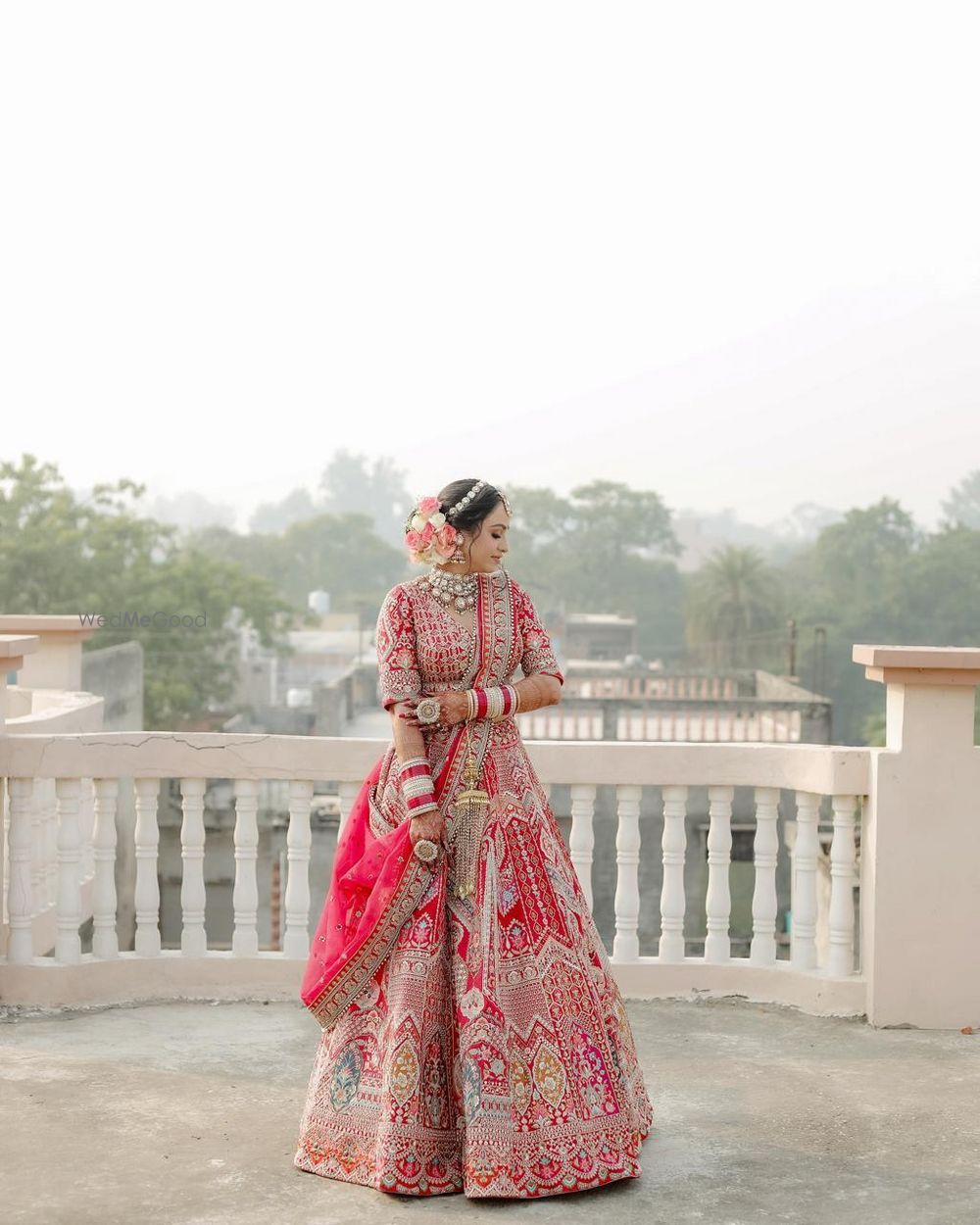 Photo From Glow Up Diaries - By Shiv Shakti Makeup Artist