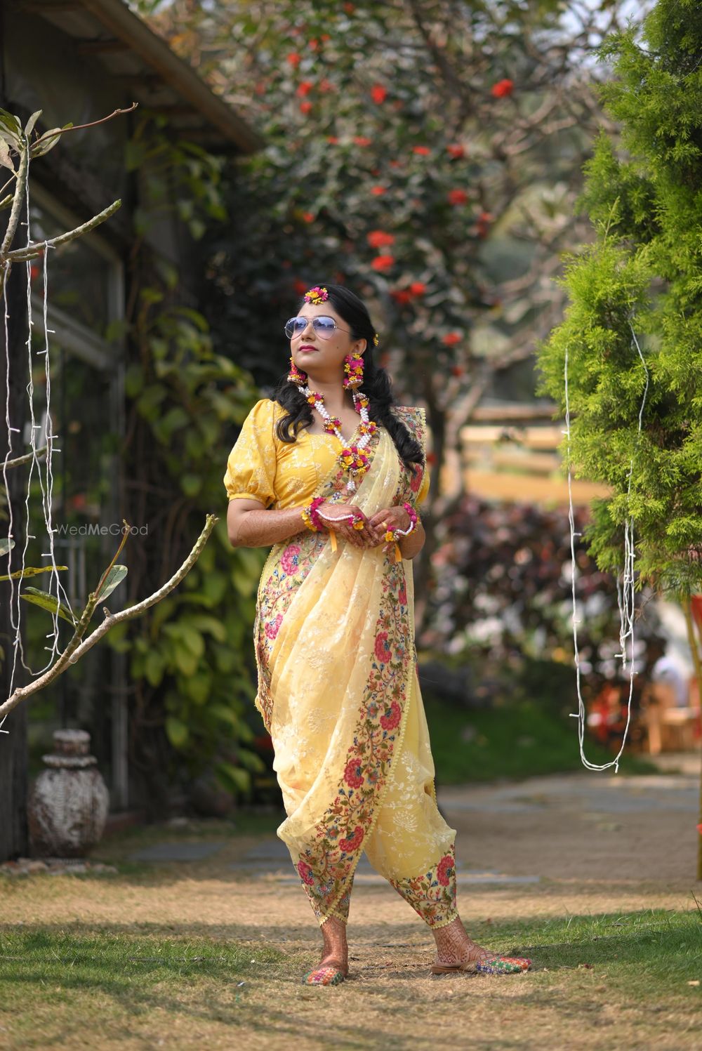 Photo From shayonti wedding diary - By Piyali's Makeover