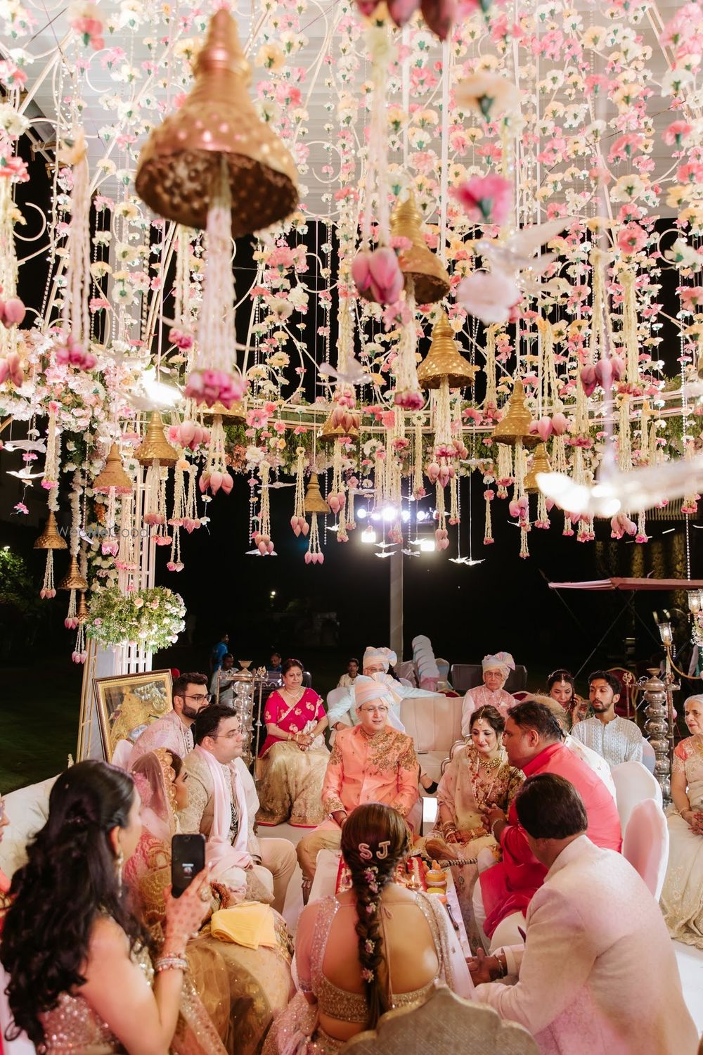 Photo From Suniti & Daksh - By Hiraaya by Aayushi