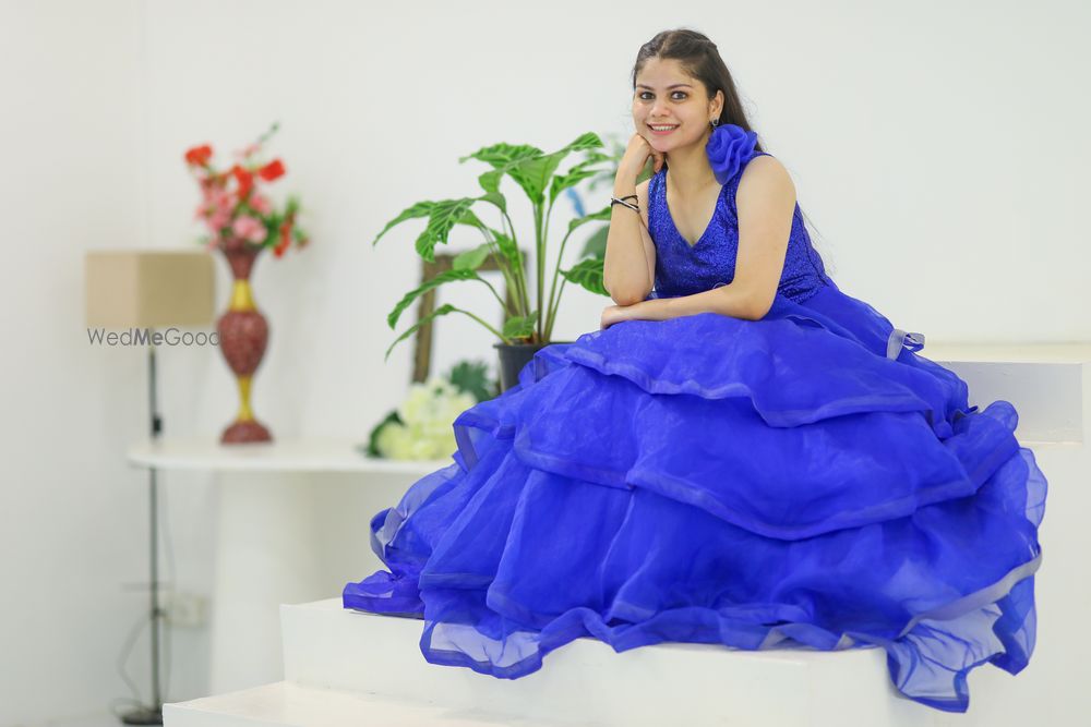 Photo From Pre wedding 2 - By Chinmay Prabhune Photography