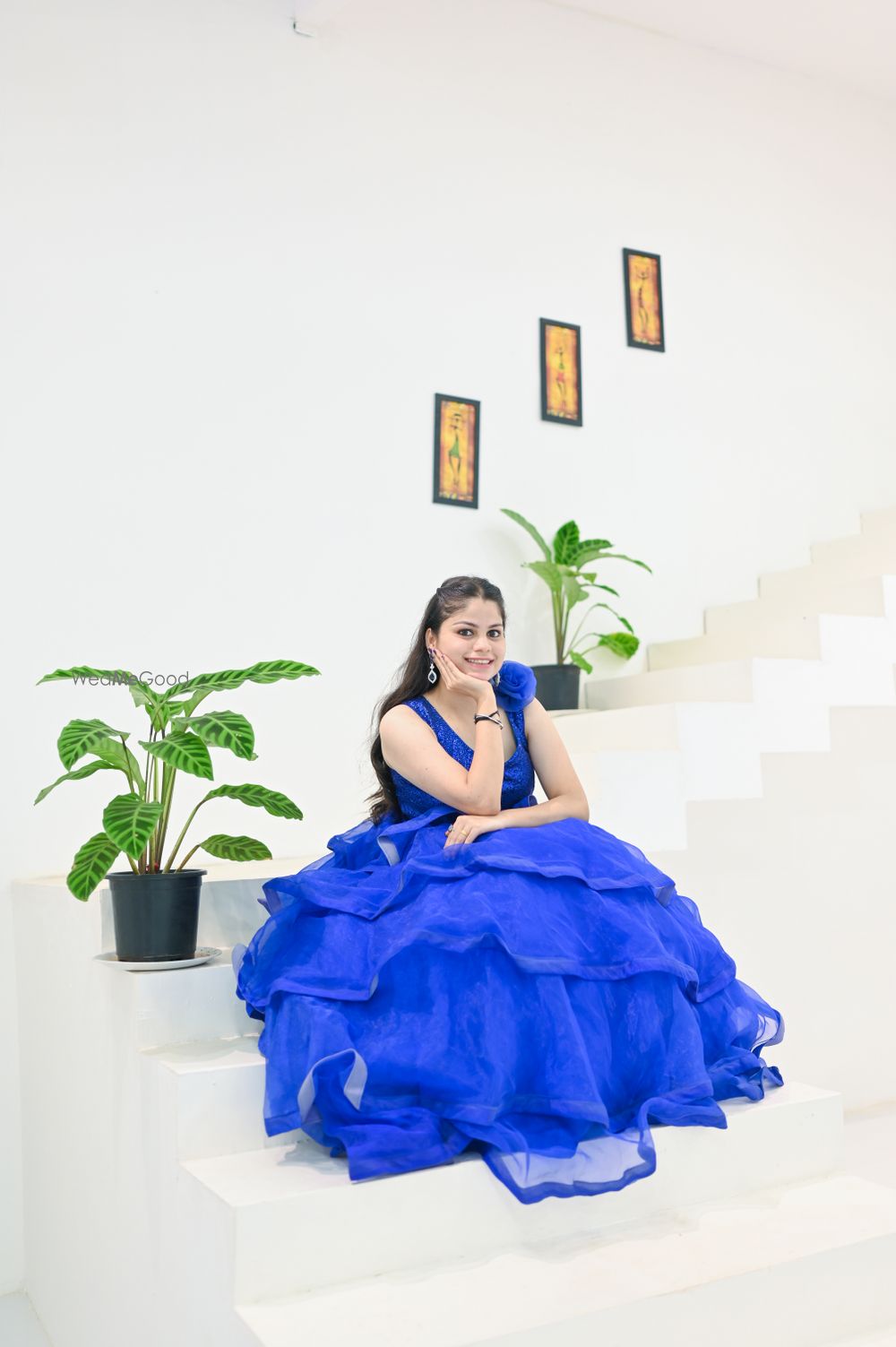 Photo From Pre wedding 2 - By Chinmay Prabhune Photography