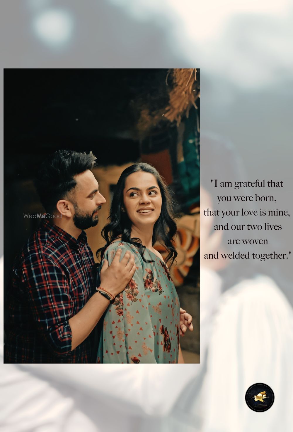 Photo From Lakshay & Divya - By NADAR CREATIONS