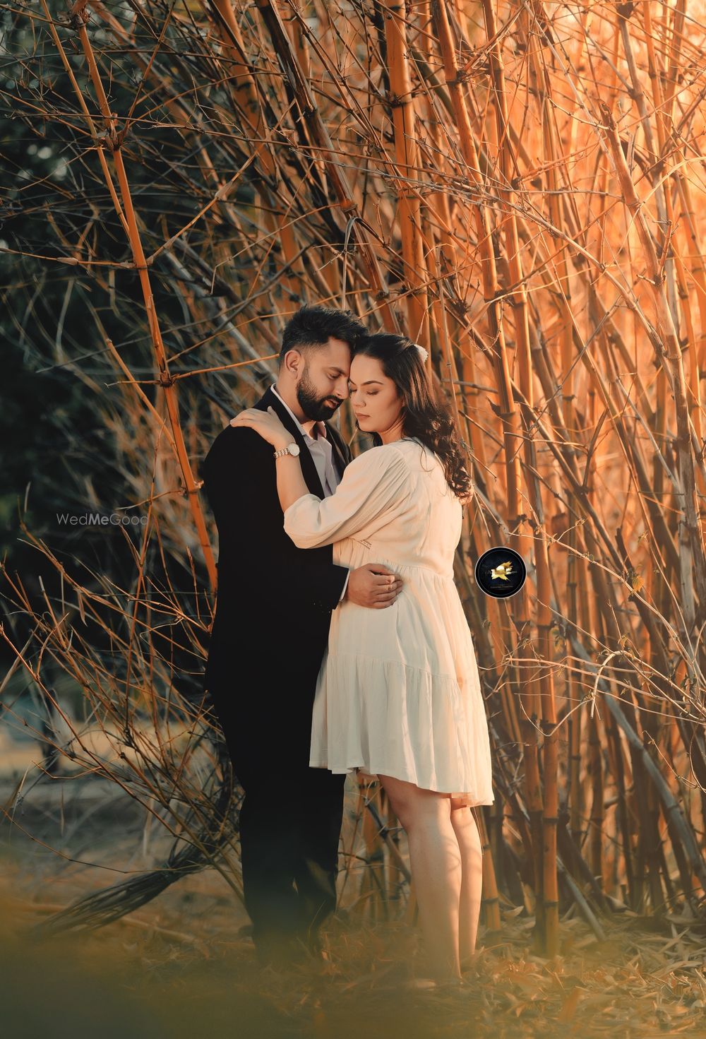 Photo From Lakshay & Divya - By NADAR CREATIONS