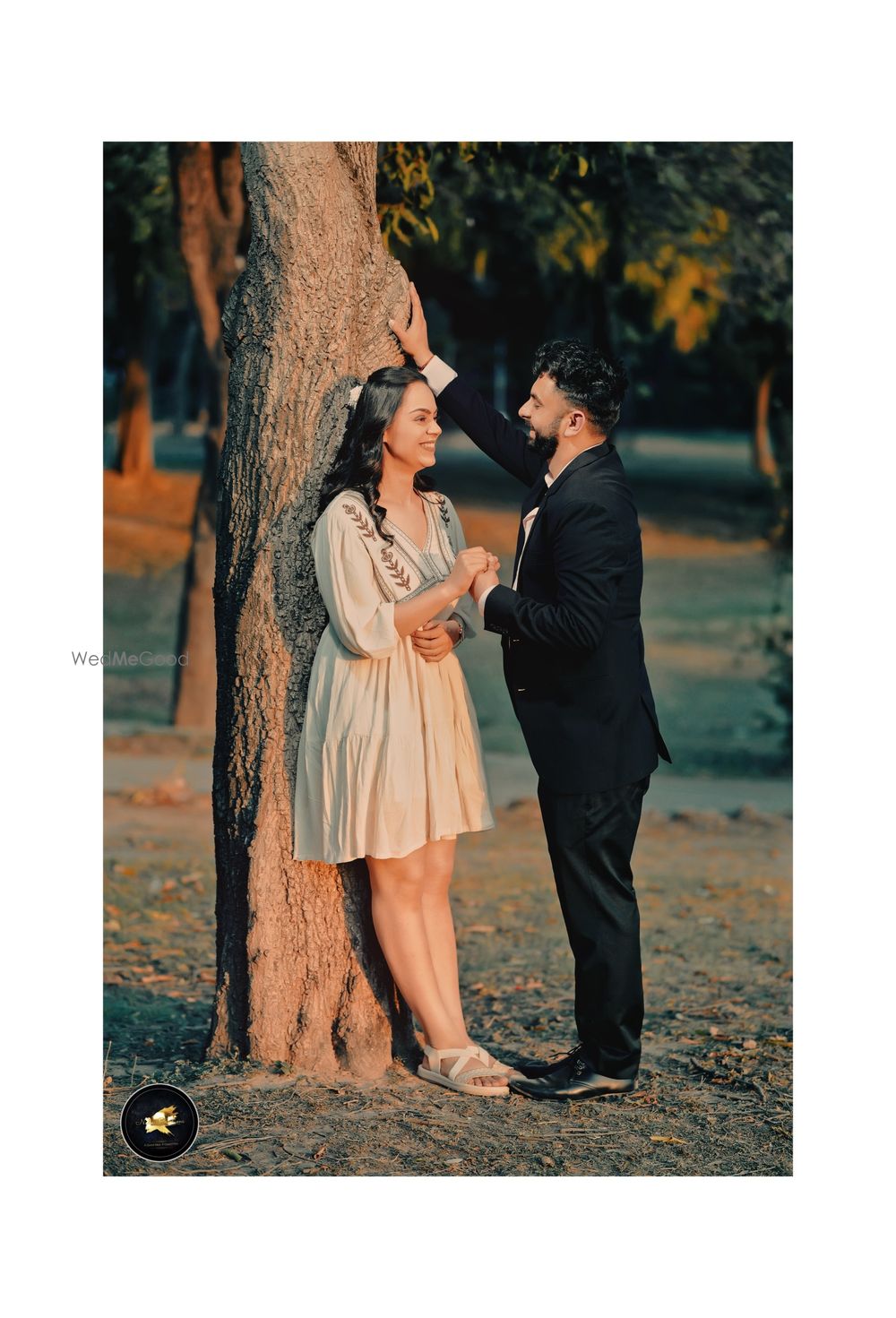 Photo From Lakshay & Divya - By NADAR CREATIONS