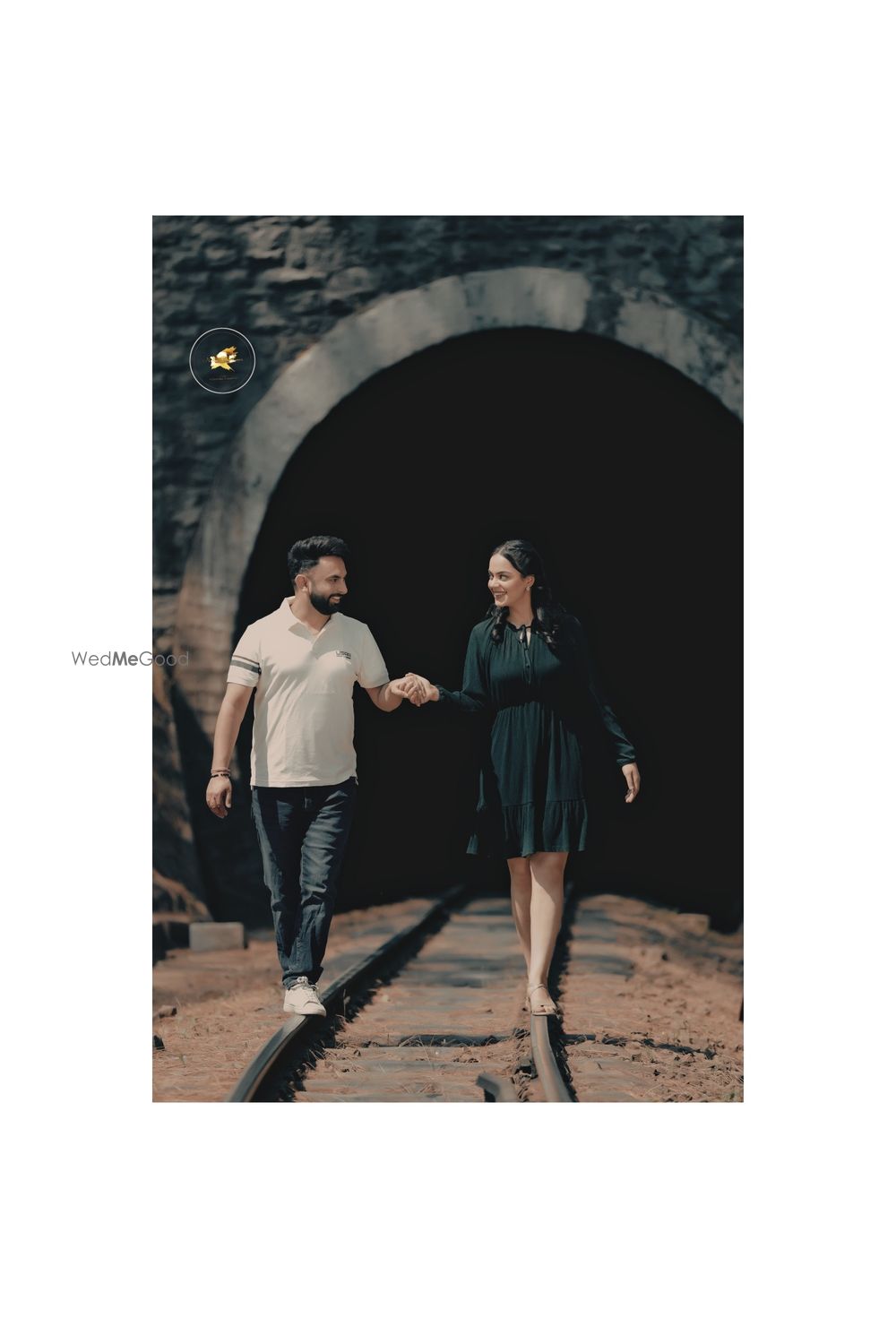 Photo From Lakshay & Divya - By NADAR CREATIONS