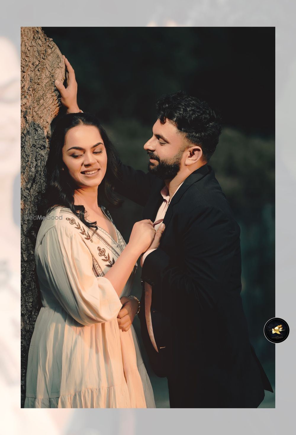 Photo From Lakshay & Divya - By NADAR CREATIONS