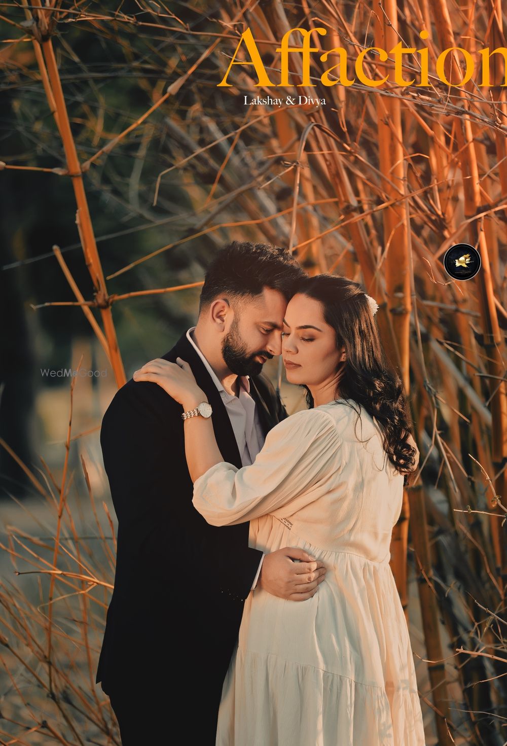 Photo From Lakshay & Divya - By NADAR CREATIONS