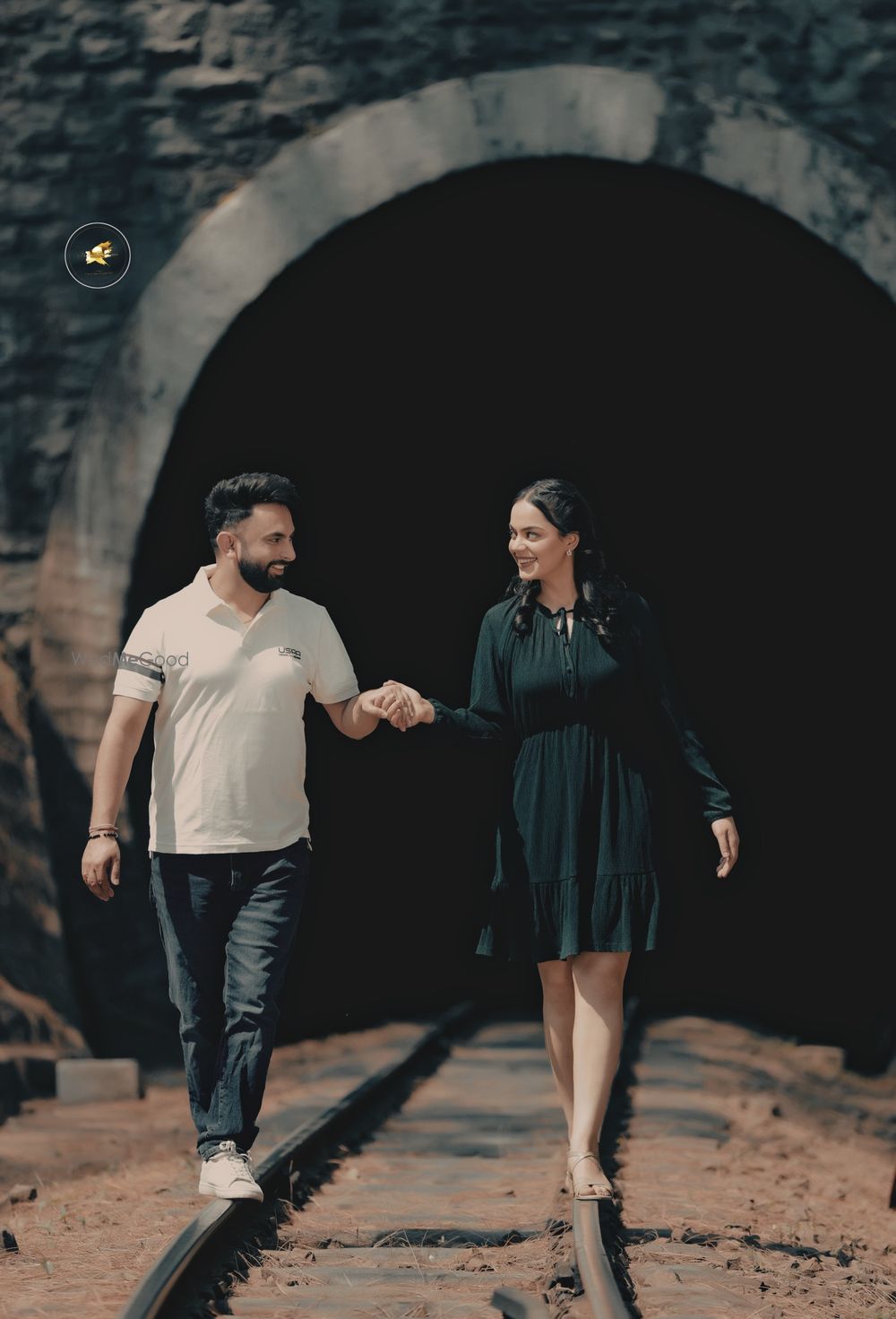 Photo From Lakshay & Divya - By NADAR CREATIONS