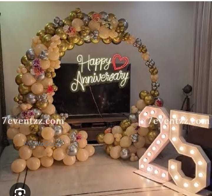 Photo From Jublii Hall - By Grand Geet Hotels