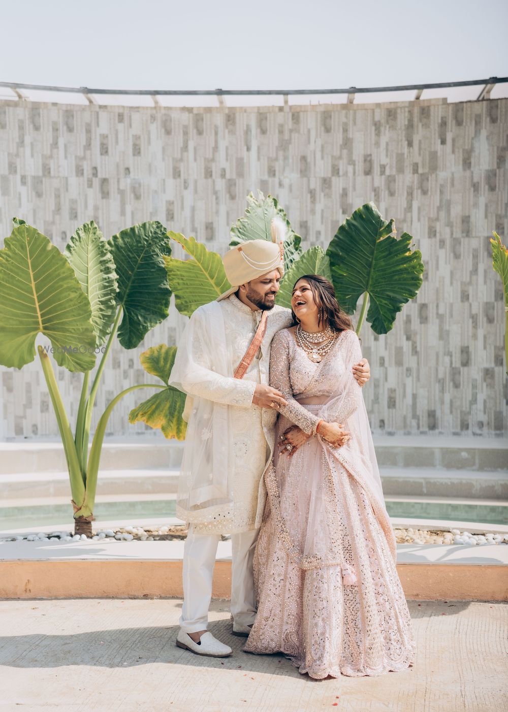 Photo From Mayur & Neha - By House of Weddingz