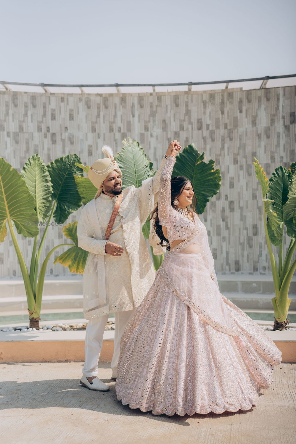 Photo From Mayur & Neha - By House of Weddingz