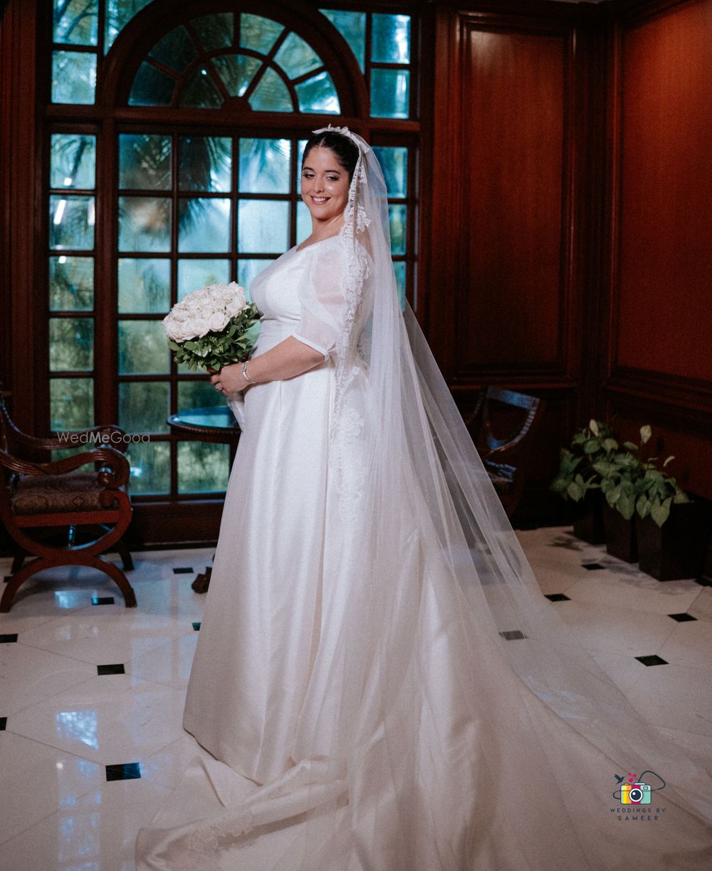 Photo From Aman & Shady - By Weddings by Sameer