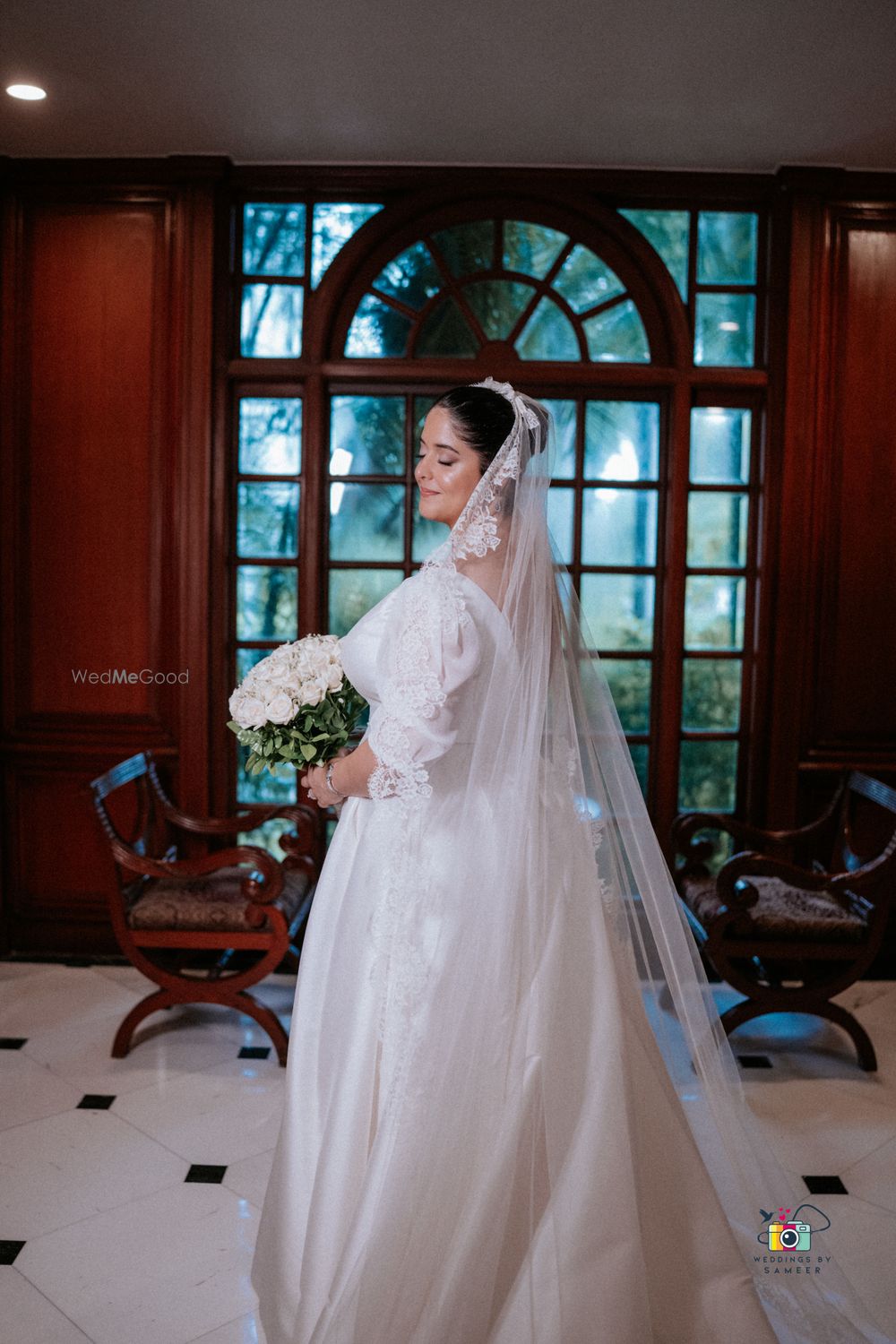 Photo From Aman & Shady - By Weddings by Sameer