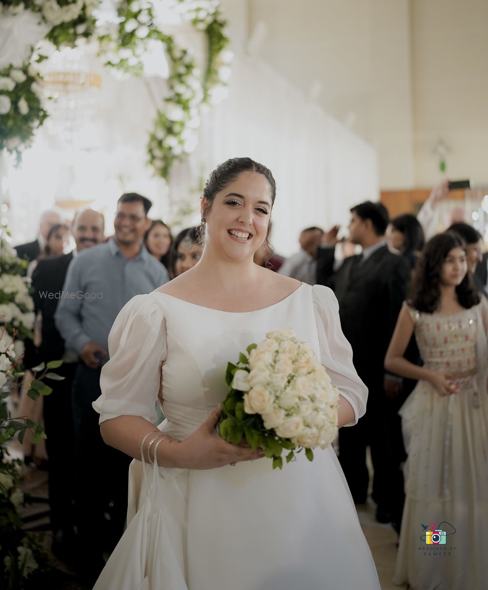 Photo From Aman & Shady - By Weddings by Sameer