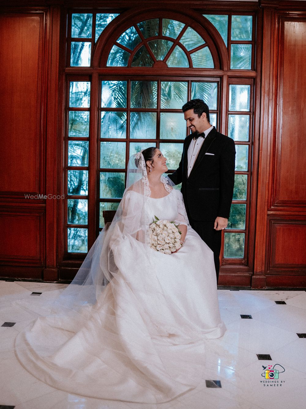 Photo From Aman & Shady - By Weddings by Sameer
