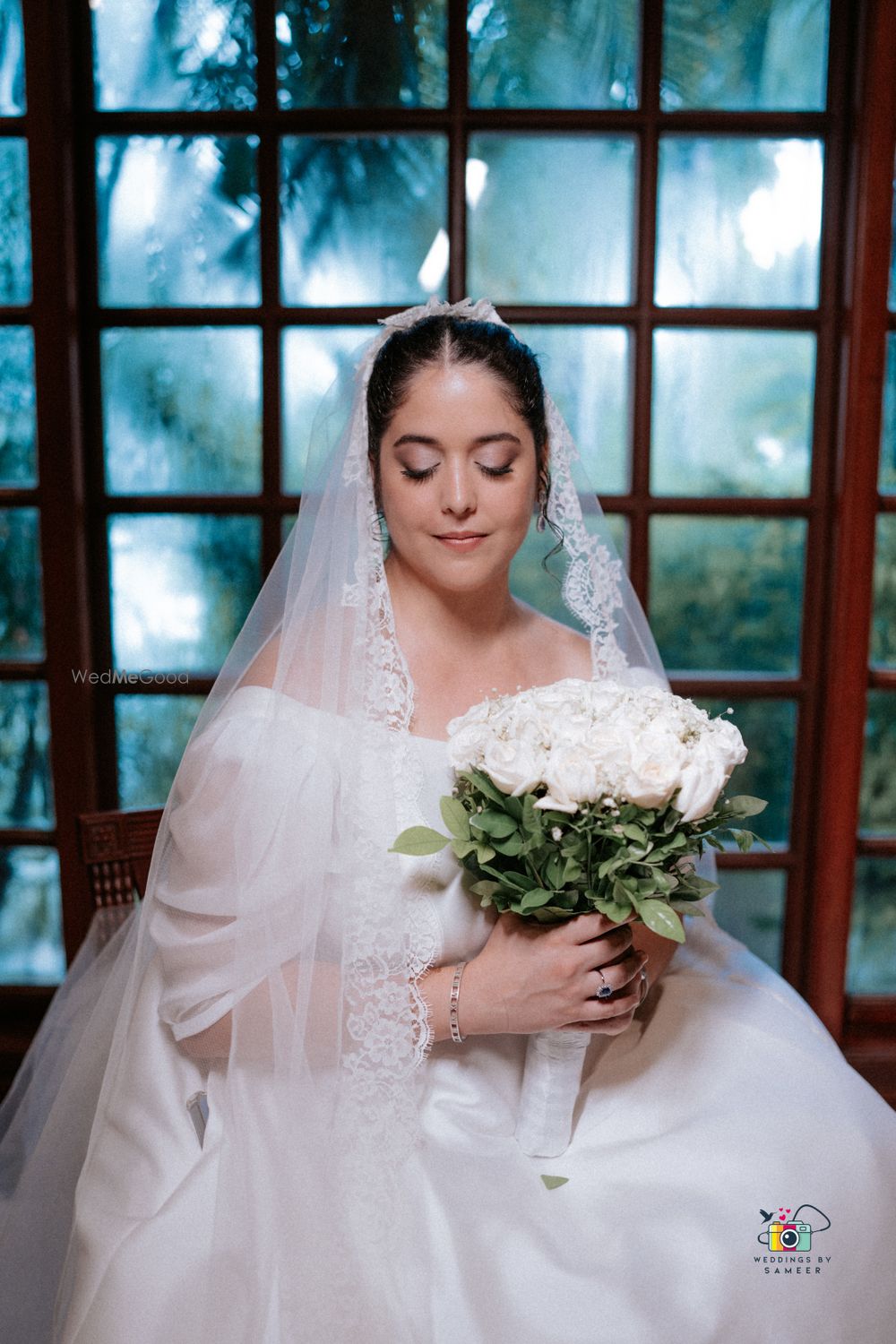 Photo From Aman & Shady - By Weddings by Sameer