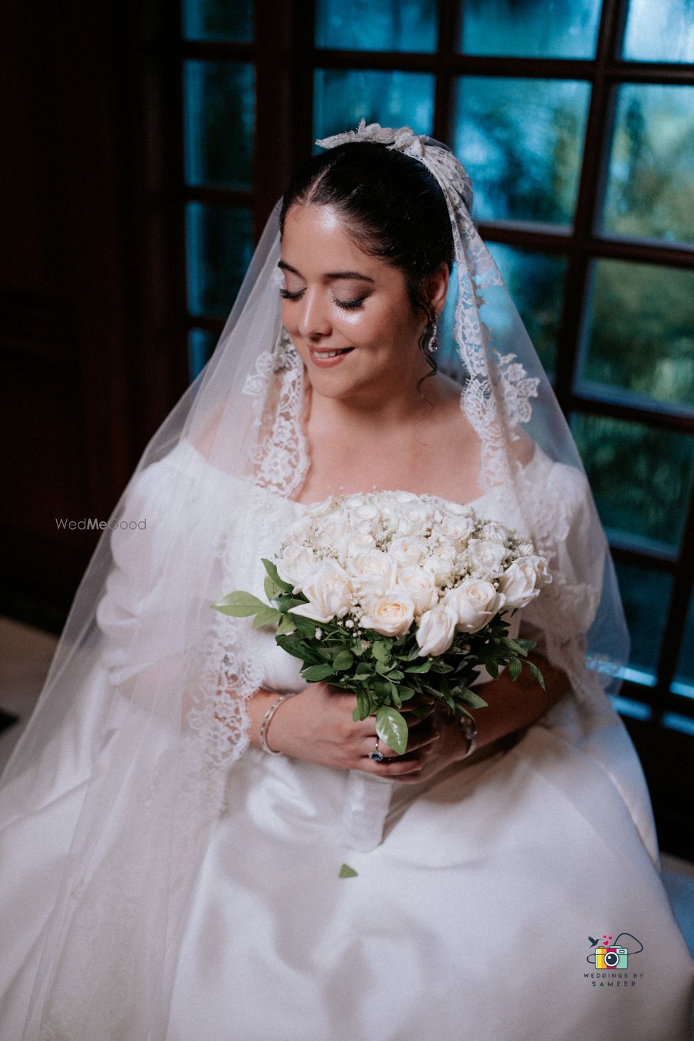 Photo From Aman & Shady - By Weddings by Sameer