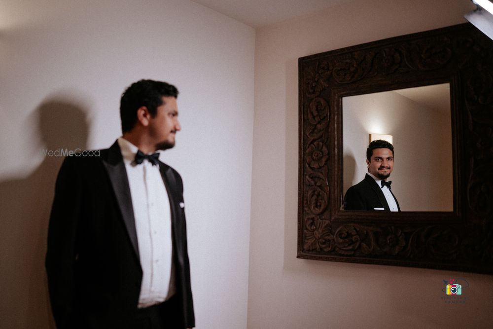 Photo From Aman & Shady - By Weddings by Sameer