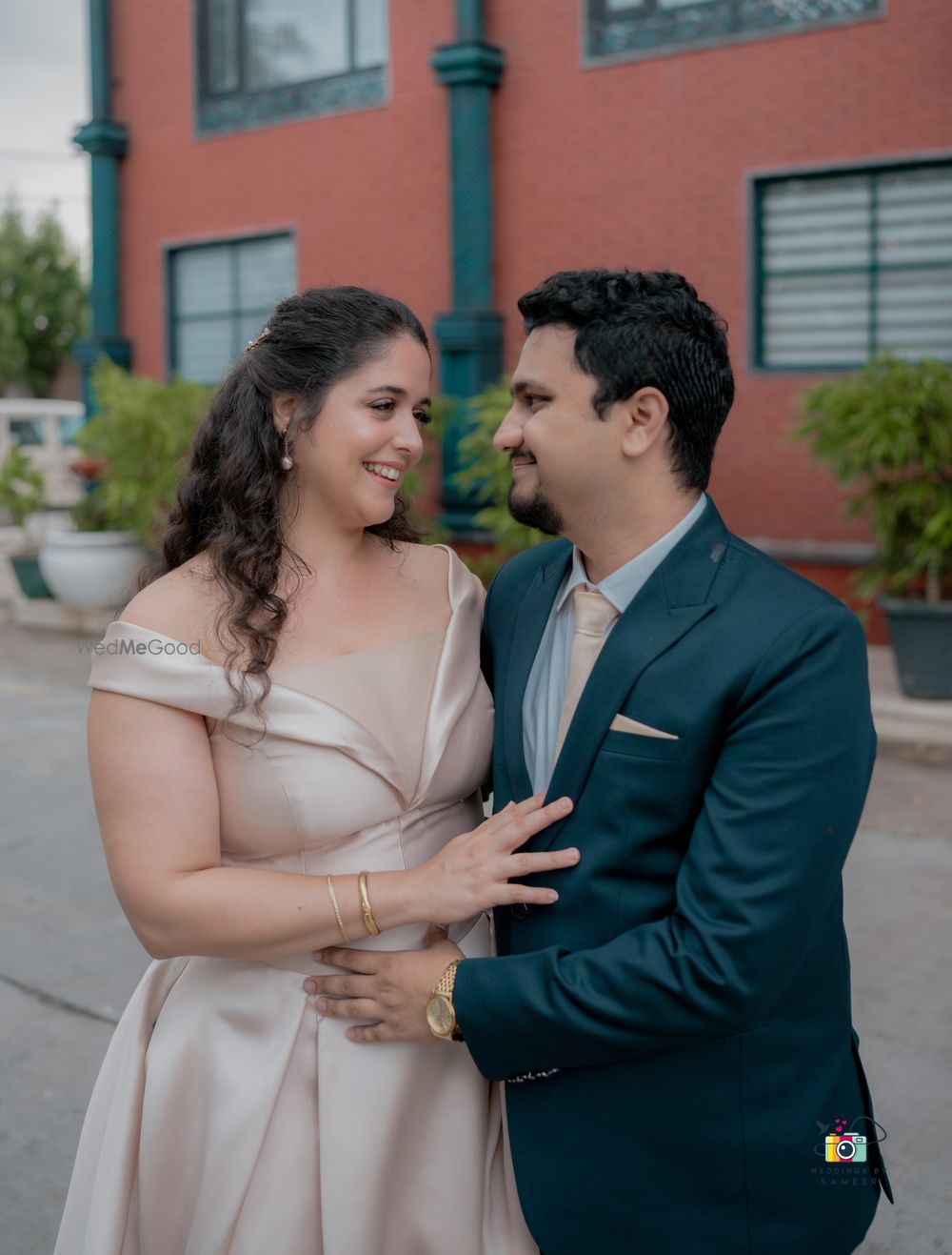 Photo From Aman & Shady - By Weddings by Sameer