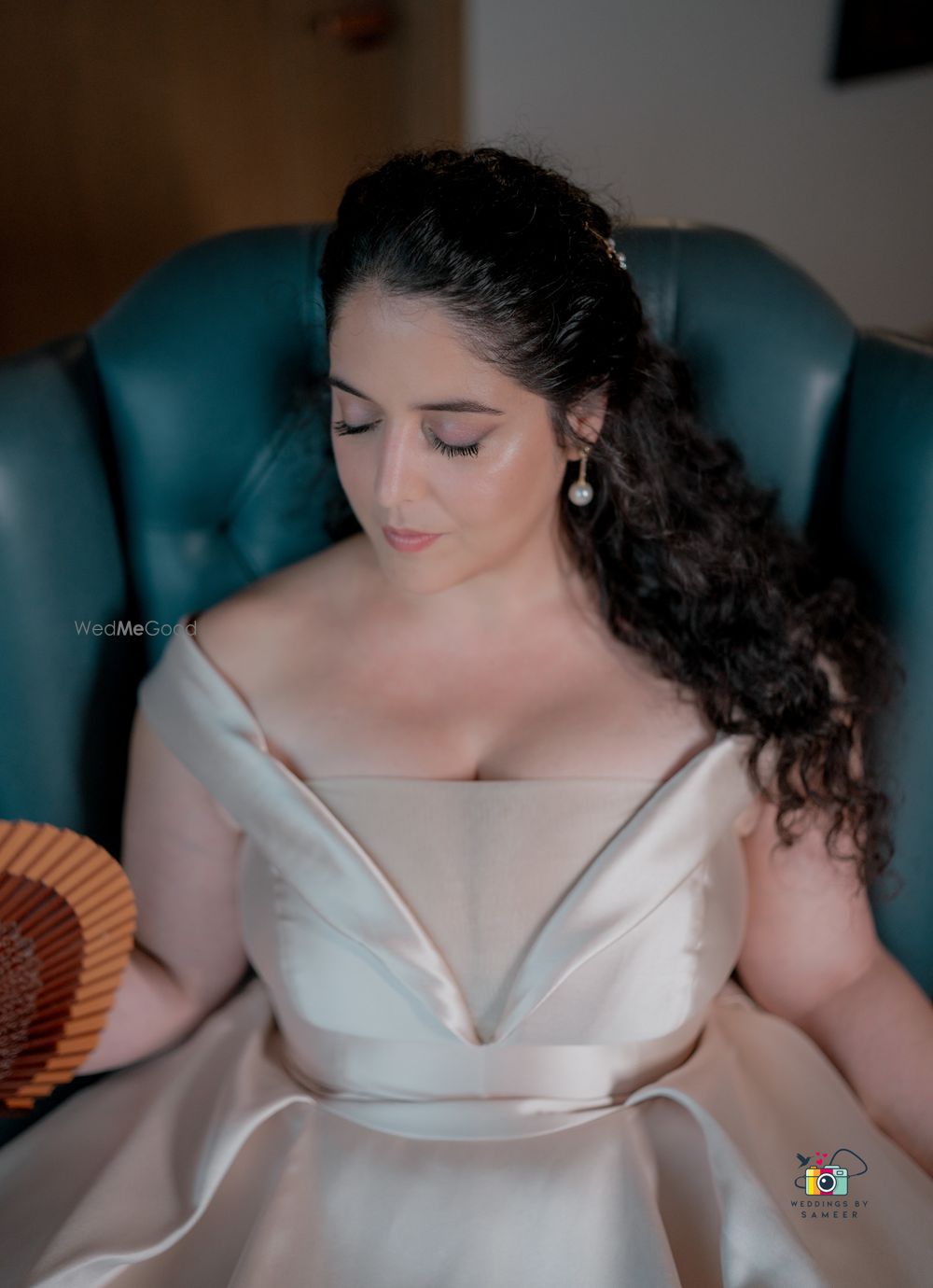 Photo From Aman & Shady - By Weddings by Sameer
