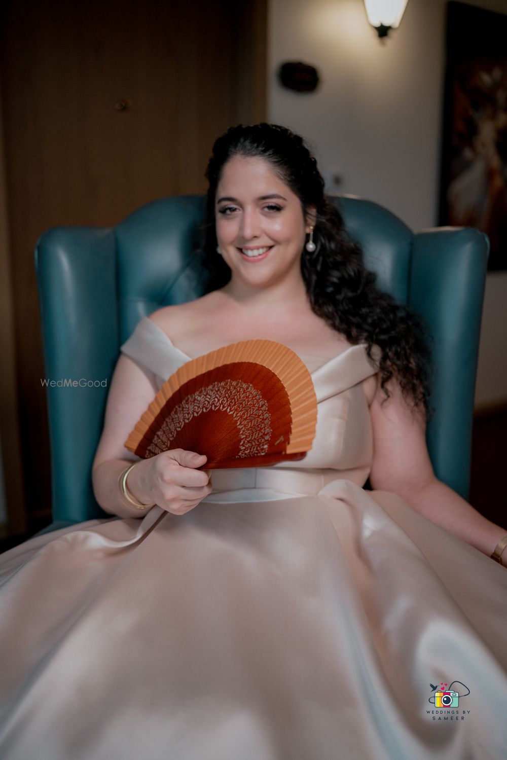 Photo From Aman & Shady - By Weddings by Sameer