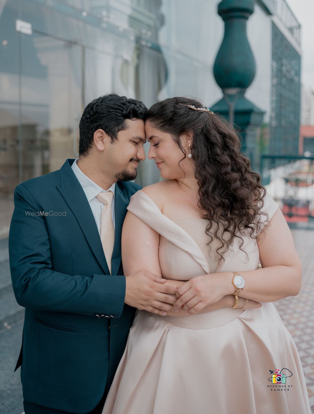 Photo From Aman & Shady - By Weddings by Sameer