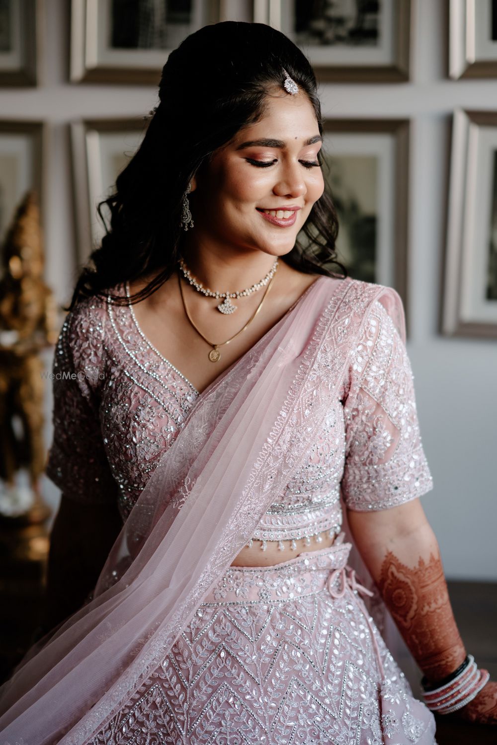 Photo From Rishika & Atul - By WedNeo Photography