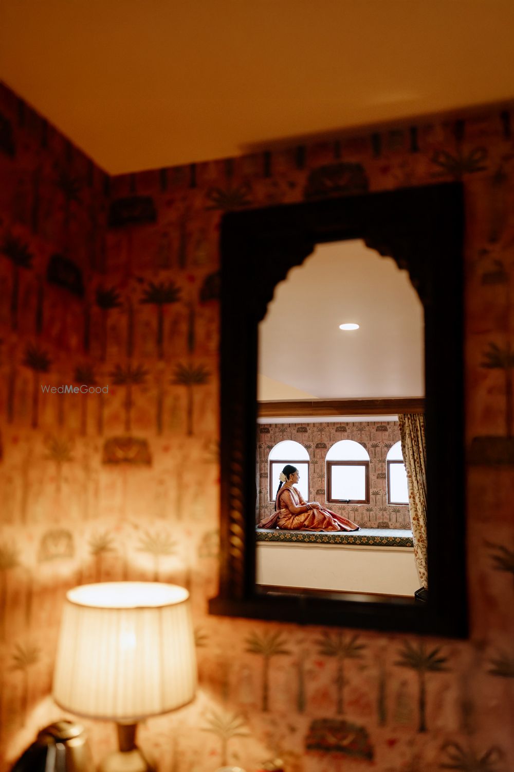 Photo From Rishika & Atul - By WedNeo Photography