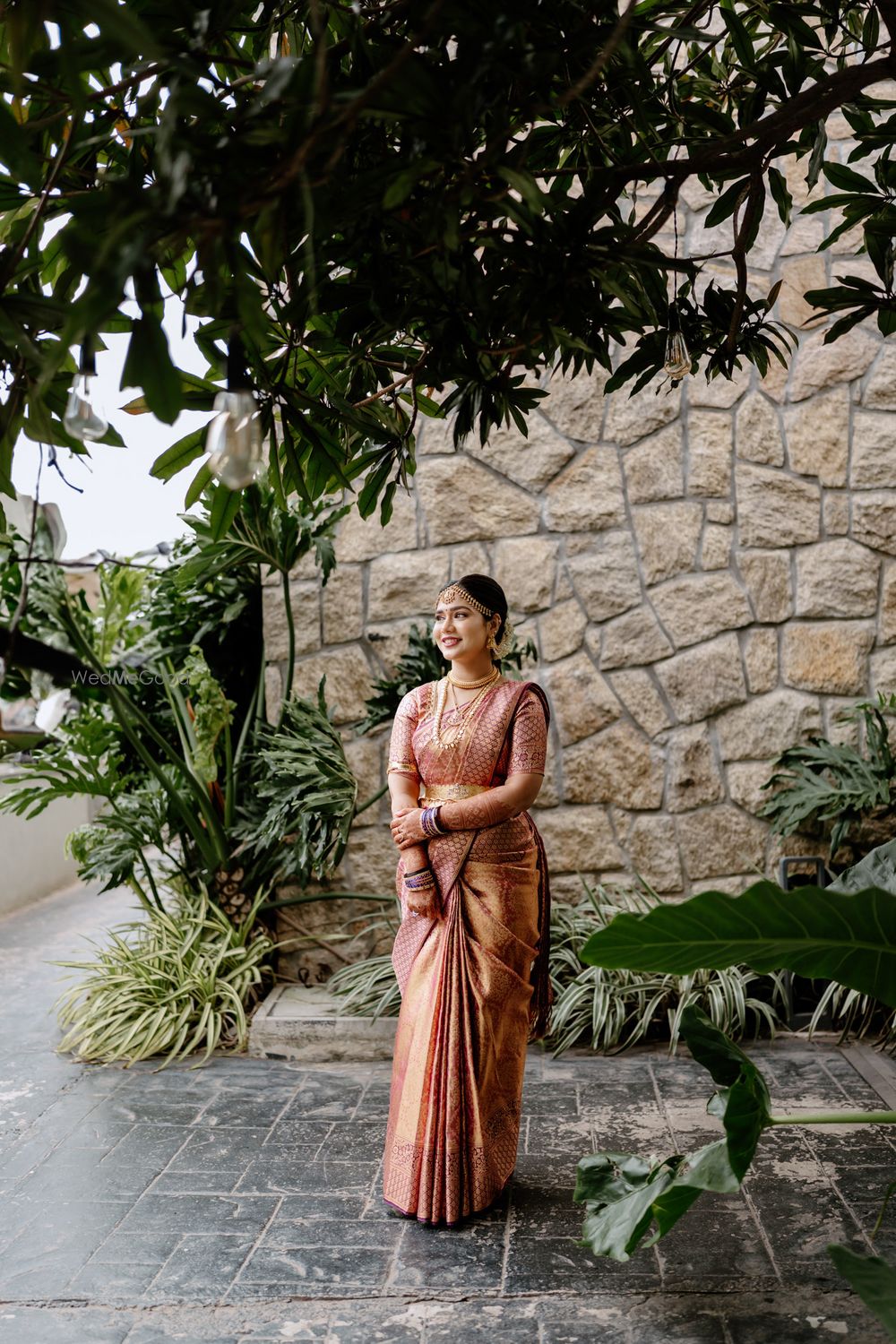 Photo From Rishika & Atul - By WedNeo Photography