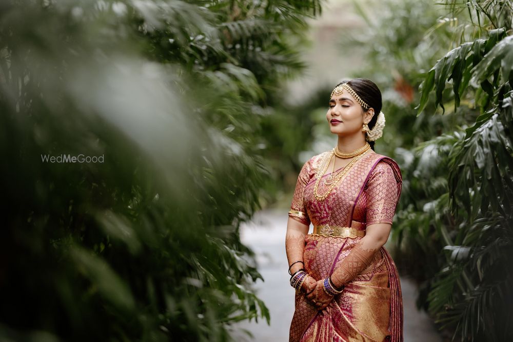 Photo From Rishika & Atul - By WedNeo Photography